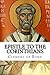 Epistle to the Corinthians