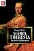 Maria Theresia. Die große Habsburgerin.