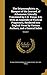 The Deipnosophists; or, Banquet of the Learned, of Athenaeus. Literally Translated by C.D. Yonge, B.A. With an Appendix of Poetical Fragments, ... Authors, and a General Index; Volume 1