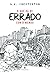 O que há de errado com o mundo (Portuguese Edition)