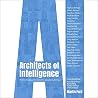 Architects of Int...