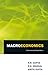 Macroeconomics