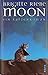 Moon. Ein Katzenroman