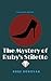 The Mystery of Ruby's Stiletto (Ruby Dove Mysteries)