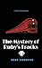 The Mystery of Ruby's Tracks (Ruby Dove Mysteries)