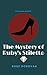 The Mystery of Ruby's Stiletto (Large Print) (Ruby Dove Mysteries)