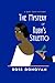 The Mystery of Ruby's Stiletto: A 1930s Golden Age Cosy Mystery (Ruby Dove Mysteries)