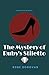 The Mystery of Ruby's Stiletto (Ruby Dove Mysteries)