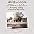 A Widow's Walk Off-Grid to Self-Reliance An Inspiring, True Story of Courage and Determination by Annie Dodds