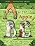 A is for Apple, A Horsey Alphabet: 2020 BIG Anniversary Edition