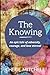 The Knowing