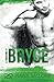 Bryce (Italian Edition)