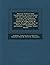Nouveau traité de toute l'architecture, ou, L'art de bastir: utile aux entrepreneurs et aux ouvriers : on y trouvera aisément & sans fraction le ... ou particuliers :... - (French Edition)