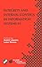 Integrity and Internal Control in Information Systems VI: IFIP TC11 / WG11.5 Sixth Working Conference on Integrity and Internal Control in Information ... and Communication Technology, 140)