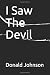 I Saw The Devil