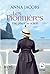 Les pionnières, une place au soleil by Anna Jacobs