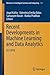 Recent Developments in Machine Learning and Data Analytics: IC3 2018 (Advances in Intelligent Systems and Computing, 740)