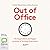 Out of Office: The Big Problem and Bigger Promise of Working from Home