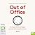 Out of Office