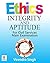 ETHICS Integrity & Aptitude