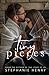 Tiny Pieces