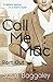 Call Me Mac: Port Out (Mac's series)