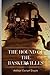 The Hound of the Baskervilles Annotated