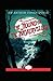 The Hound of the Baskervilles Annotated