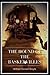 The Hound of the Baskervilles Annotated