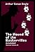 THE HOUND OF THE BASKERVILLES: ANNOTATED