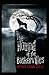 The Hound of the Baskervilles Annotated