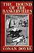 The Hound of the Baskervilles Annotated