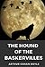The Hound of the Baskervilles (Annotated)