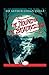 The Hound of the Baskervilles Annotated