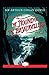 The Hound of the Baskervilles Annotated