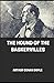 Hound of the Baskervilles Annotated