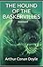 The Hound of the Baskervilles Annotated