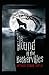 The Hound of the Baskervilles Annotated