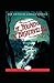 The Hound of the Baskervilles Annotated