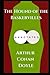 The Hound of the Baskervilles Annotated
