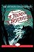 The Hound of the Baskervilles Annotated