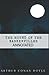 The Hound of the Baskervilles Annotated