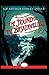 The Hound of the Baskervilles Annotated