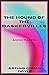The Hound of the Baskervilles (Annotated)
