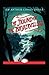 The Hound of the Baskervilles Annotated
