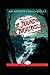 The Hound of the Baskervilles Annotated
