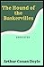 The Hound of the Baskervilles (Annotated)
