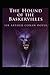 The Hound of the Baskervilles Annotated