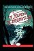 The Hound of the Baskervilles Annotated