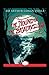 The Hound of the Baskervilles Annotated